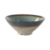FINE DINE Dubuo Lazur, mėlynas, ø225 mm, 2 vnt. 772843 | E-gastro