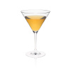 FINE DINE Kokteilių taurės Edition, 210 ml, 6 vnt 60062800 | E-gastro