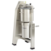 Robot Coupe Pastatomas ant grindų kuteris - maisto trintuvas Blixer® 30, 28 L., 400V/5.4kW 52341 | E-gastro