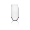 FINE DINE Stiklinės Martina, 460 ml, 6 vnt 42201200 | E-gastro