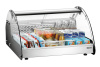 BARTSCHER Šaldymo vitrina 105 700256 | E-gastro