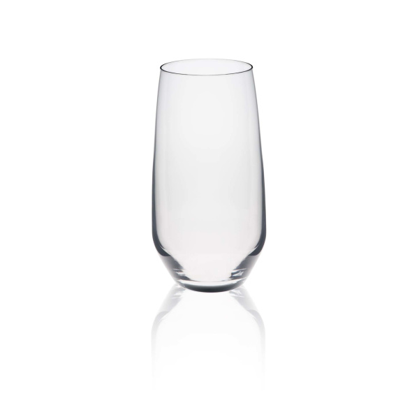 FINE DINE Stiklinės Martina, 460 ml, 6 vnt 42201200 | E-gastro
