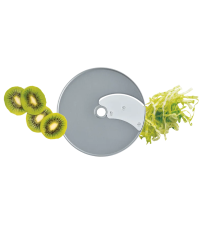 Robot Coupe 5 mm pjaustymo diskas 28065W | E-gastro