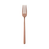 FINE DINE Desertinės šakutės OVE, 184 mm, 12 vnt 764961 | E-gastro