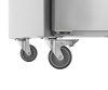 BARTSCHER Šaldymo stalas Easy T3 110906 | E-gastro