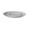FINE DINE Plati lėkštė Fiord, ø290 mm, 3 vnt. 788516 | E-gastro