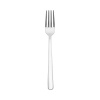 FINE DINE Desertinės šakutės OVE Adria, 167 mm, 12 vnt 766231 | E-gastro