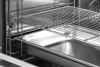 HENDI Konvekcinė krosnelė H100, GN 1/1, 699x608x(H)550mm 229880 | E-gastro