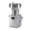 SAMMIC Daržovių pjaustyklė CA-62 Active, 400V/750W 1050738 | E-gastro