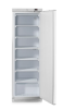 ARKTIC šaldiklis nerūdijančio plieno korpuse, Budget Line, 230V/322W, 600x646x(H)1875 mm 236093 | E-gastro