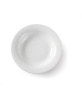 HENDI Gili lėkštė, ø220mm 770863 | E-gastro