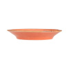 FINE DINE Kavos puodelio lėkštė Amber, oranžinė, ø160 mm, 6 vnt. 04ALM001418 | E-gastro
