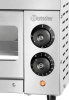BARTSCHER Konvejerinė picos krosnis ST340 A201113 | E-gastro