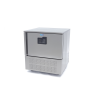 MAXIMA Greito šaldymo spinta 3 x 1/1 GN talpa 09400924 | E-gastro