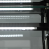 TEFCOLD Šaldymo vitrina PDA3-CTF120B-1 69047 | E-gastro