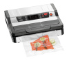 BARTSCHER Vakuuminis pakavimo aparatas 315/20L 300750 | E-gastro