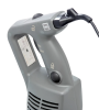 Robot Coupe Panardinamas trintuvas MP 800 Turbo TP, 350 mm, 220-240V/1kW 34790L | E-gastro