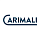 CARIMALI 
