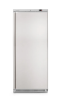 ARKTIC šaldiklis 600 L Budget Line, 230V/436W, 775x710x(H)1900 mm 236116 | E-gastro