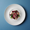 FINE DINE Plati lėkštė Fizz, ø290 mm, 3 vnt. 788523 | E-gastro