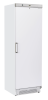 COOL HEAD Šaldytuvas TK390, baltas, 350 l. TK 390 | E-gastro