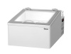 BARTSCHER Šaldymo vitrina 2x5L-F 700940 | E-gastro