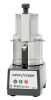Robot Coupe Procesorius: Kuteris ir daržovių pjaustyklė R 201 XL ULTRA, 2,9 L, 230V/550W 22590D | E-gastro