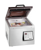 BARTSCHER Vakuuminis pakavimo aparatas K 290/77L 300749 | E-gastro