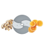 Robot Coupe 3 mm pjaustymo diskas 28064W | E-gastro
