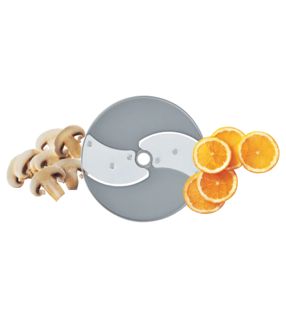 Robot Coupe 3 mm pjaustymo diskas 28064W | E-gastro