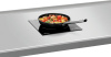 BARTSCHER Įmontuojama indukcinė viryklė 201TC, 230V/2kW, 320x340x75 mm 105827 | E-gastro