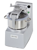 Robot Coupe Kuteris - maisto trintuvas Blixer® 8 V.V., kintamo greičio, 8 L., 230V/2,2kW 21305 | E-gastro