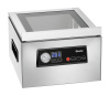 BARTSCHER Vakuuminis pakavimo aparatas K 300/60L 300747 | E-gastro
