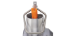 Robot Coupe Daržovių pjaustyklė CL 52, 230V/750W 24490 | E-gastro