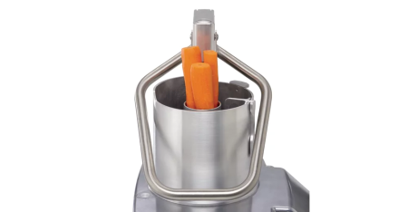 Robot Coupe Daržovių pjaustyklė CL 52, 230V/750W 24490 | E-gastro
