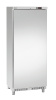 BARTSCHER Šaldiklis 600ST 700856 | E-gastro