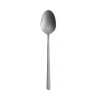 FINE DINE Desertiniai šaukštai OVE Vintage, 184 mm, 12 vnt 764190 | E-gastro