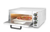 HENDI 1 kameros picos krosnelė, 2000 W, Sidabro, 609x584x280mm 220290 | E-gastro