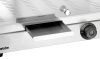 BARTSCHER Šildoma vitrina BW20 A203113 | E-gastro