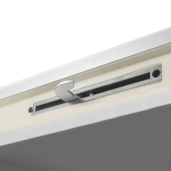 TEFCOLD Šaldomas kambarys CRPF1521, 1500x2100x2200mm, 0/+8 °C 44171 | E-gastro
