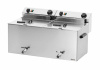 BARTSCHER Gruzdintuvė PROFESSIONAL II 162910 | E-gastro