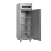HOSHIZAKI Šaldiklis Premier K 70 L DR, GN 2/1, nerūdijantis plienas, -25/-5°C, 475 l. F 70 L DR | E-gastro