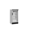 TEFCOLD Gėrimų šaldytuvas FS1220 15887 | E-gastro