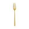 FINE DINE Stalo šakutės OVE, 213 mm, 12 vnt 764336 | E-gastro