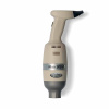 FAMA Rankinis trintuvas su kintamu greičiu Light Mini 500VV + antgalis 400 mm + šluotelė FM500VVC400 | E-gastro