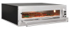 BARTSCHER Picos krosnis, 1 kamera ET105 2002150 | E-gastro