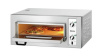BARTSCHER Picos krosnis, 1 kamera NT501 2002018 | E-gastro