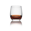 FINE DINE Stiklinės Lunar, 460 ml, 6 vnt 42331660 | E-gastro