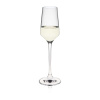 FINE DINE Taurelės Martina, 100 ml, 6 vnt 60443400 | E-gastro