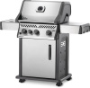NAPOLEON Dujinis grilis Rogue®XT425 SIB, nerūdijantis plienas, 17,25 kW RXT425SIBPSS-1 | E-gastro